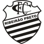 Comercial U20 logo