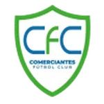 Comerciantes
