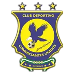 Comerciantes Unidos