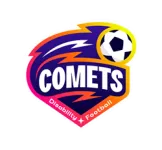 Comets