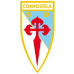 Compostela Logo
