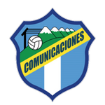 Comunicaciones II Logo
