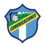 Comunicaciones II
