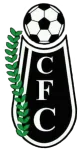 Concepción