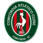 Concórdia