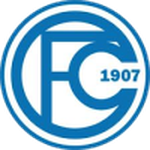 Concordia Basel football.logo