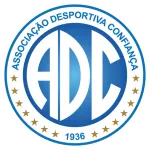 Confiança