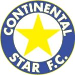 Continental Star