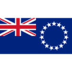 Cook Islands Logo