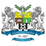 Cooks Hill United