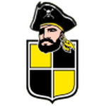 Coquimbo Unido football.logo