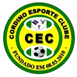 Cordino Logo