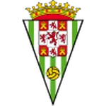 Córdoba II logo