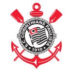 Corinthians U17 football.logo