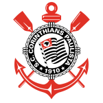 Corinthians U20 football.logo