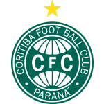 Coritiba football.logo