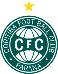 Coritiba U17
