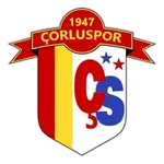 Çorluspor 1947