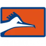 Correcaminos UAT II