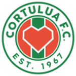 Cortulua Logo