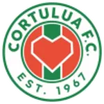 Cortuluá W