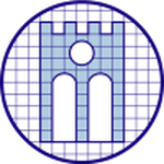 Cosmos football.logo