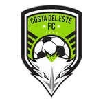 Costa del Este