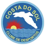 Costa do Sol