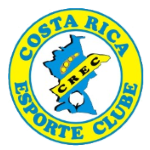 Costa Rica Logo