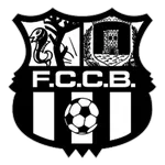 Côte Bleue logo