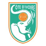 Côte d'Ivoire U17