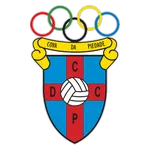 Cova Piedade