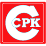 CPK football.logo