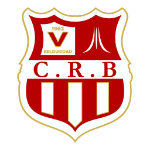 CR Belouizdad football.logo