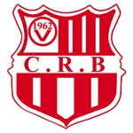 CR Belouizdad U21