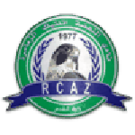 CR Khemis Zemamra Logo