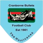 Cranborne Bullets