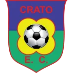 Crato