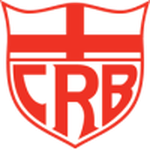 CRB football.logo
