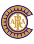 Criacao Shinjuku football.logo