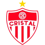 Cristal