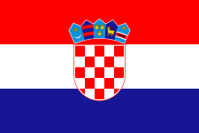 Croatia U17 football.logo