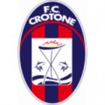 Crotone U19 football.logo