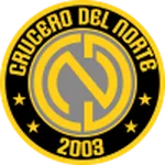 Crucero Del Norte