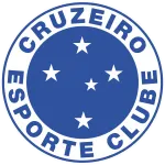 Cruzeiro PB