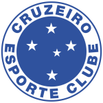 Cruzeiro U17 football.logo