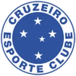 Cruzeiro U20
