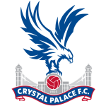 Crystal Palace football.logo