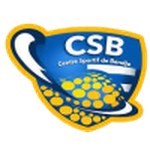 CS Bendje Logo
