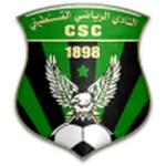 CS Constantine